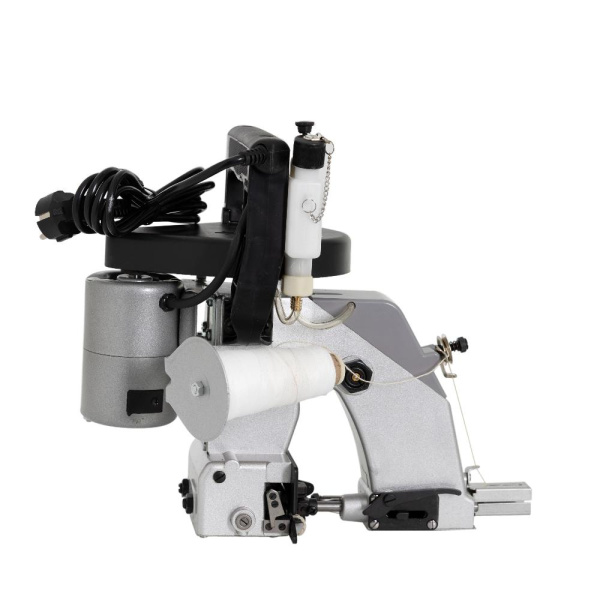 Мешкозашивочная машина Foodatlas GK-26-1A